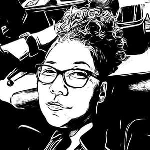 Meet your Posher, Jana